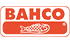 BAHCO
