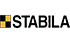 STABILA
